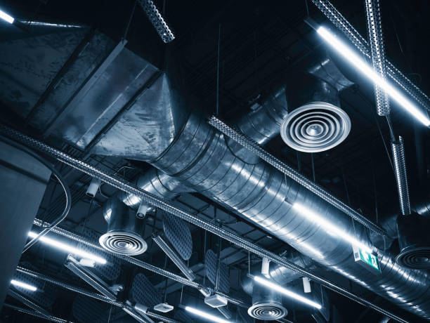 Best HVAC Repair Near Me  in Sycamore, GA