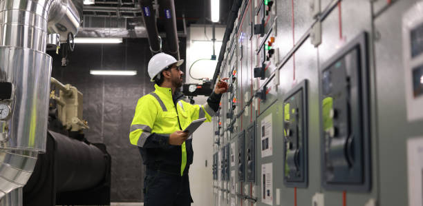 Best Emergency HVAC Repair  in Sycamore, GA