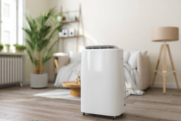 Best HVAC Installation Services  in Sycamore, GA
